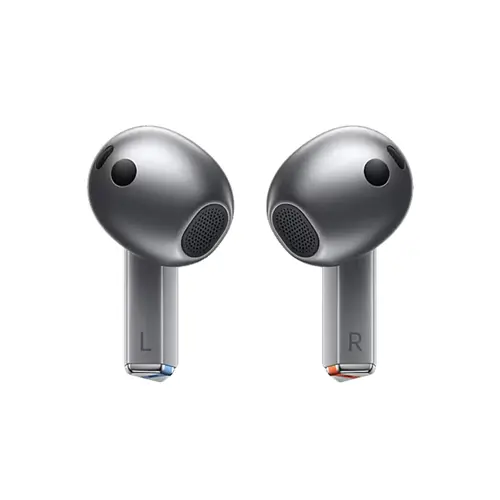 هندزفری بلوتوثی سامسونگ مدل Galaxy Buds3 (9)
